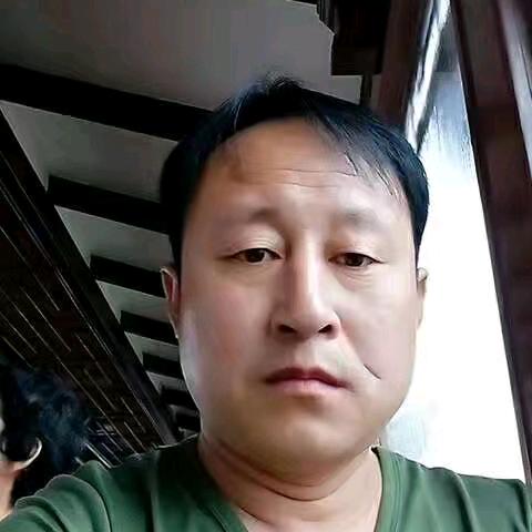 原来如此