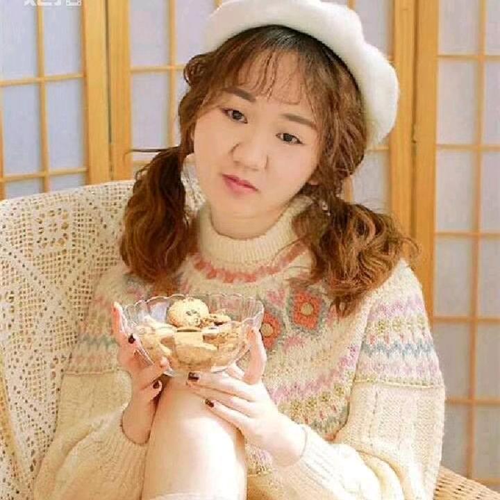 徐丽婷