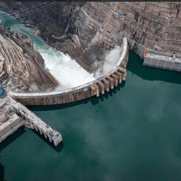 许长玉【李氏】