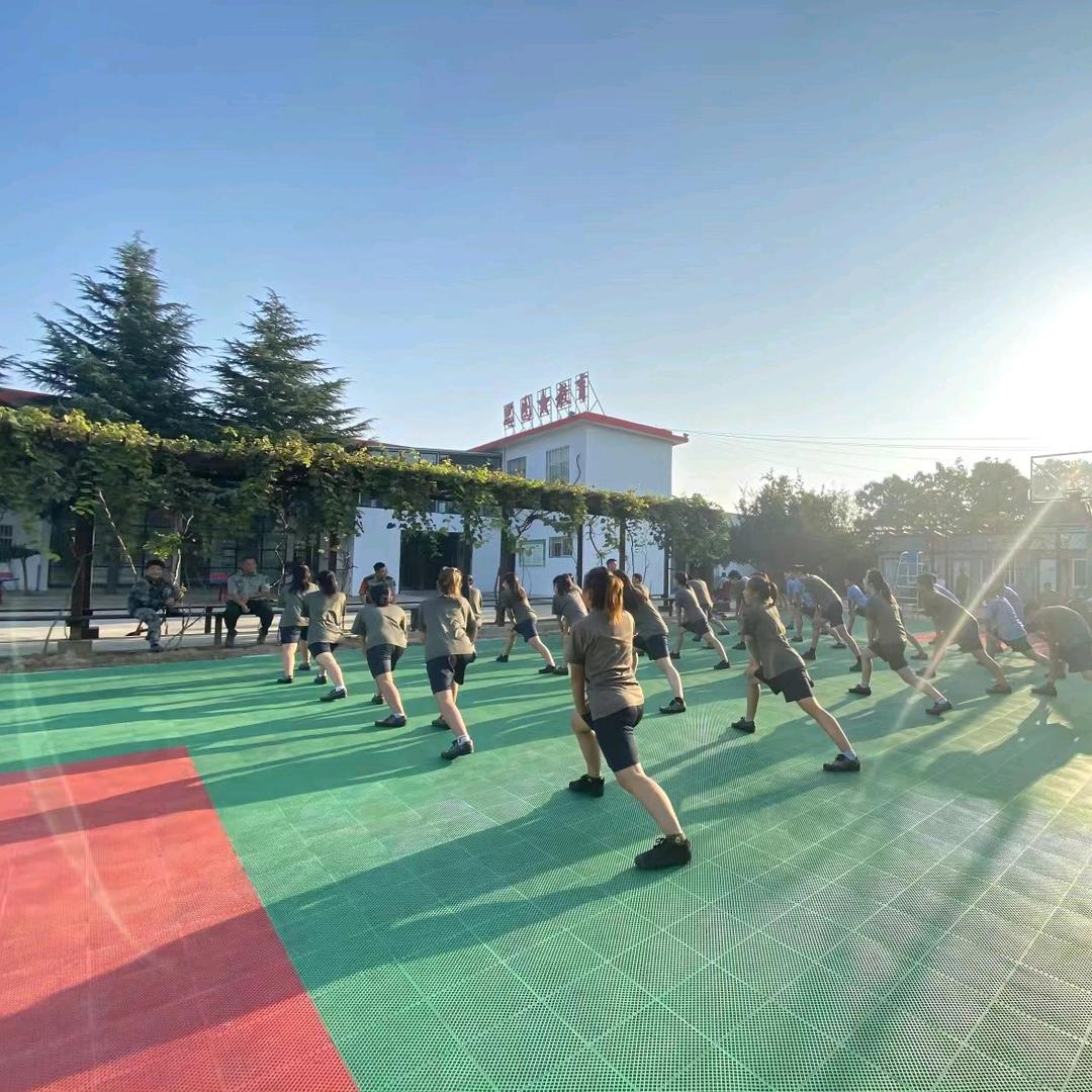 濮阳图思信息咨询有限公司