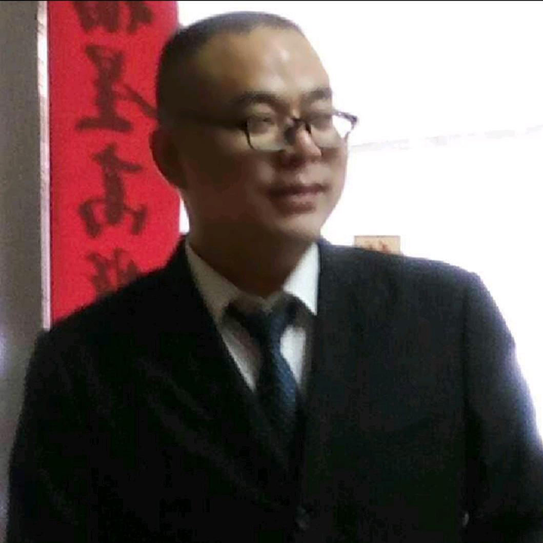 诸恶莫作，众善奉行