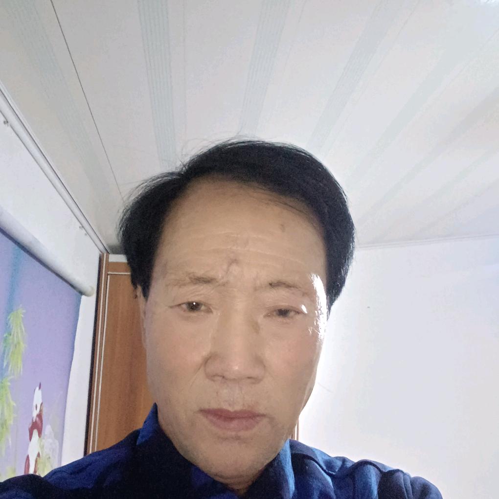 胡裕德