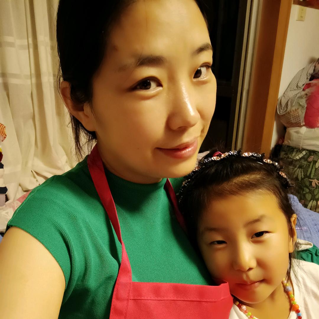小富婆面食分享