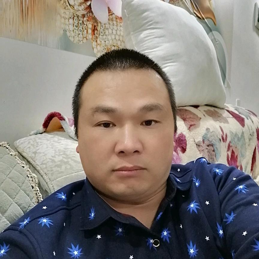 有缘人江哥