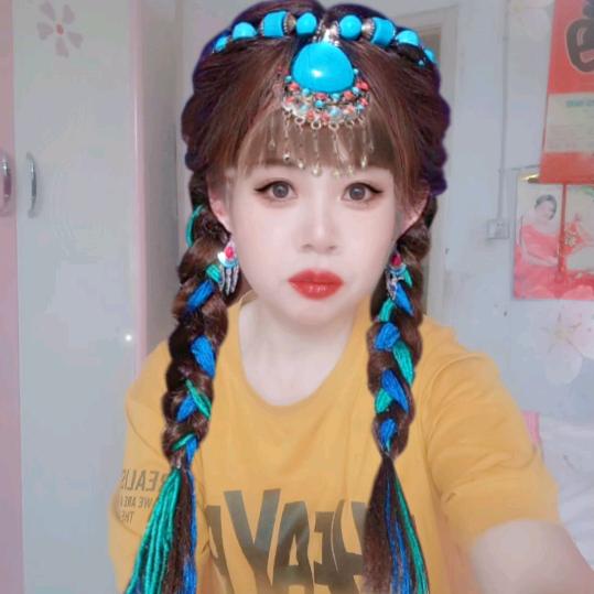 周小珍