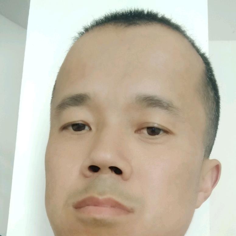 〔李小龙〕
