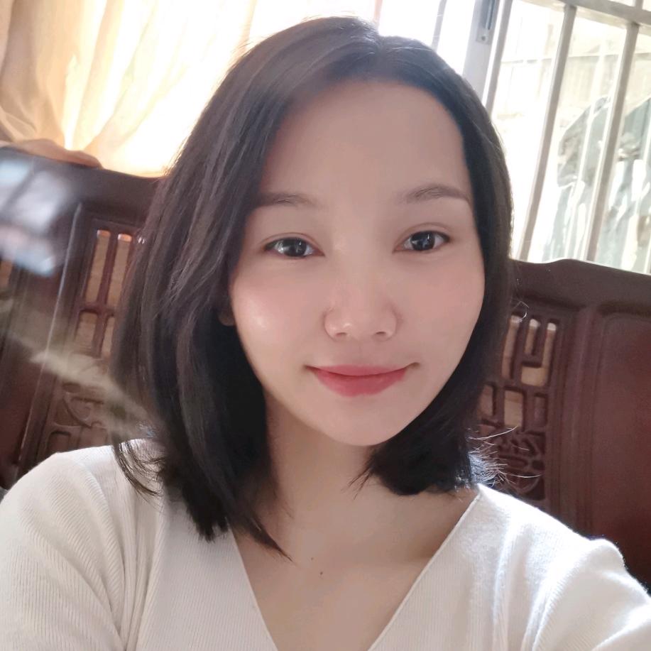 吴吴日记