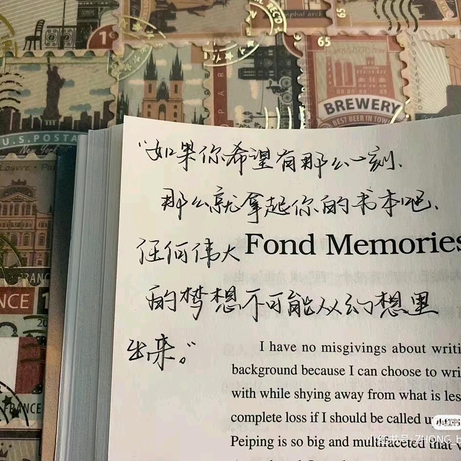 知否书苑