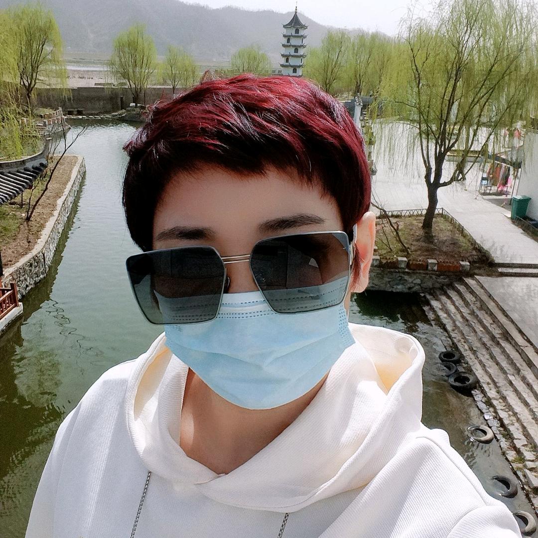 葫芦岛暨科博唯粉黛佳人美肤中心