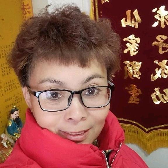 广渡仙客(晚上8:33直播)