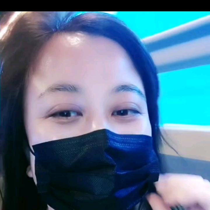 我是彭彭呀