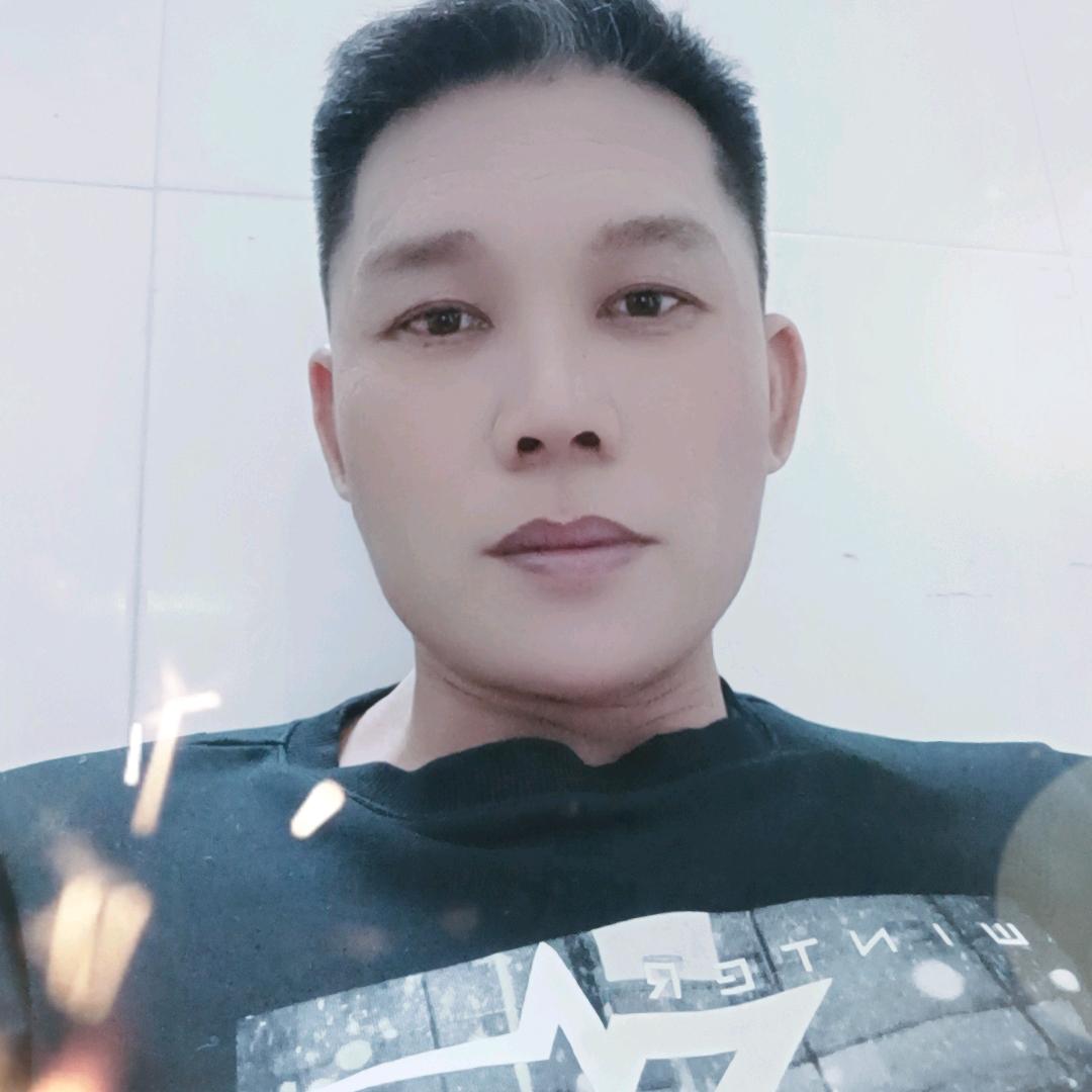 大个子