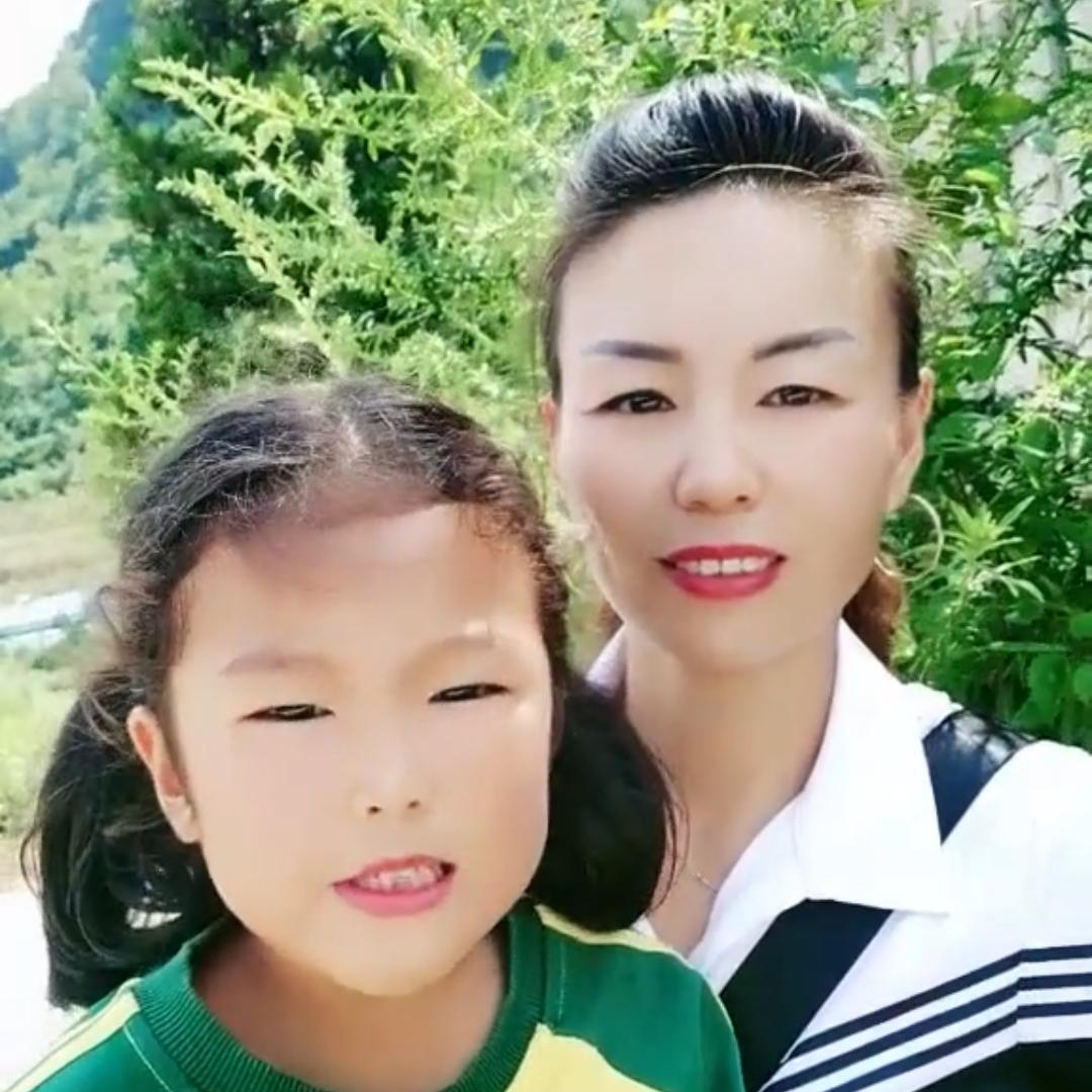 苹果姐好物