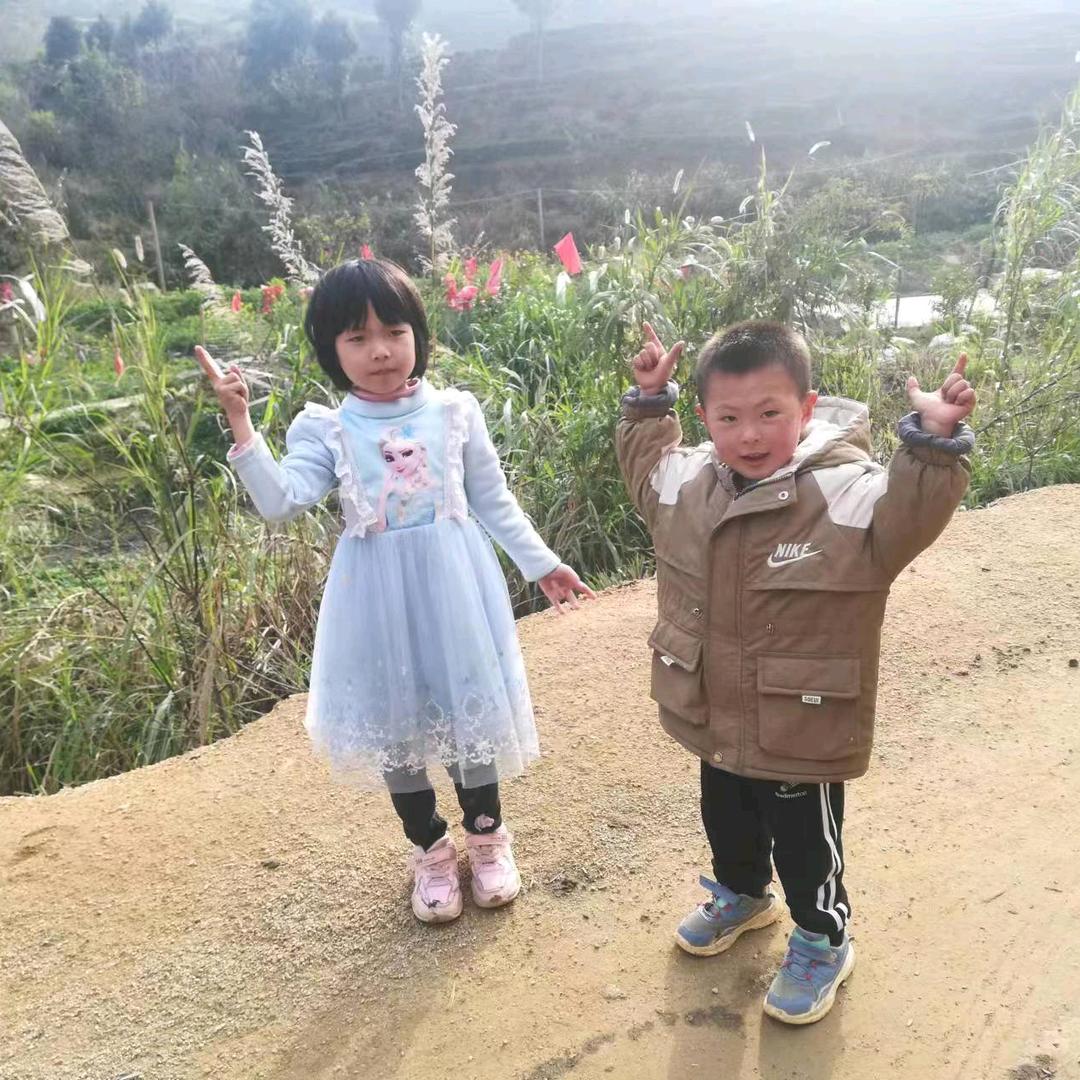 箭冠汽配(东莞石排店)