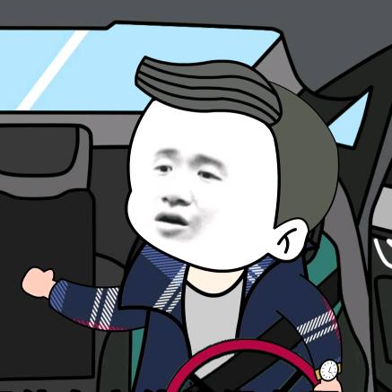 疯八动画