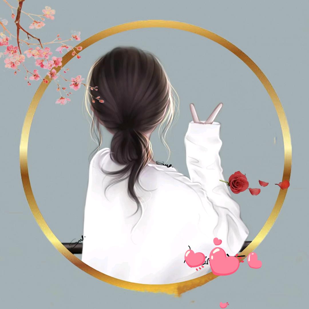心有玲惜🌸