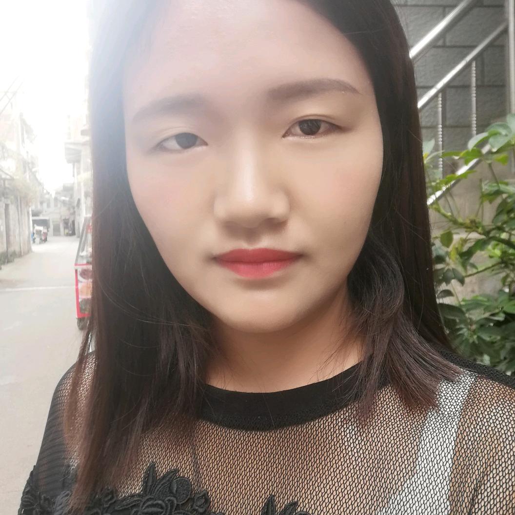 taoxiang
