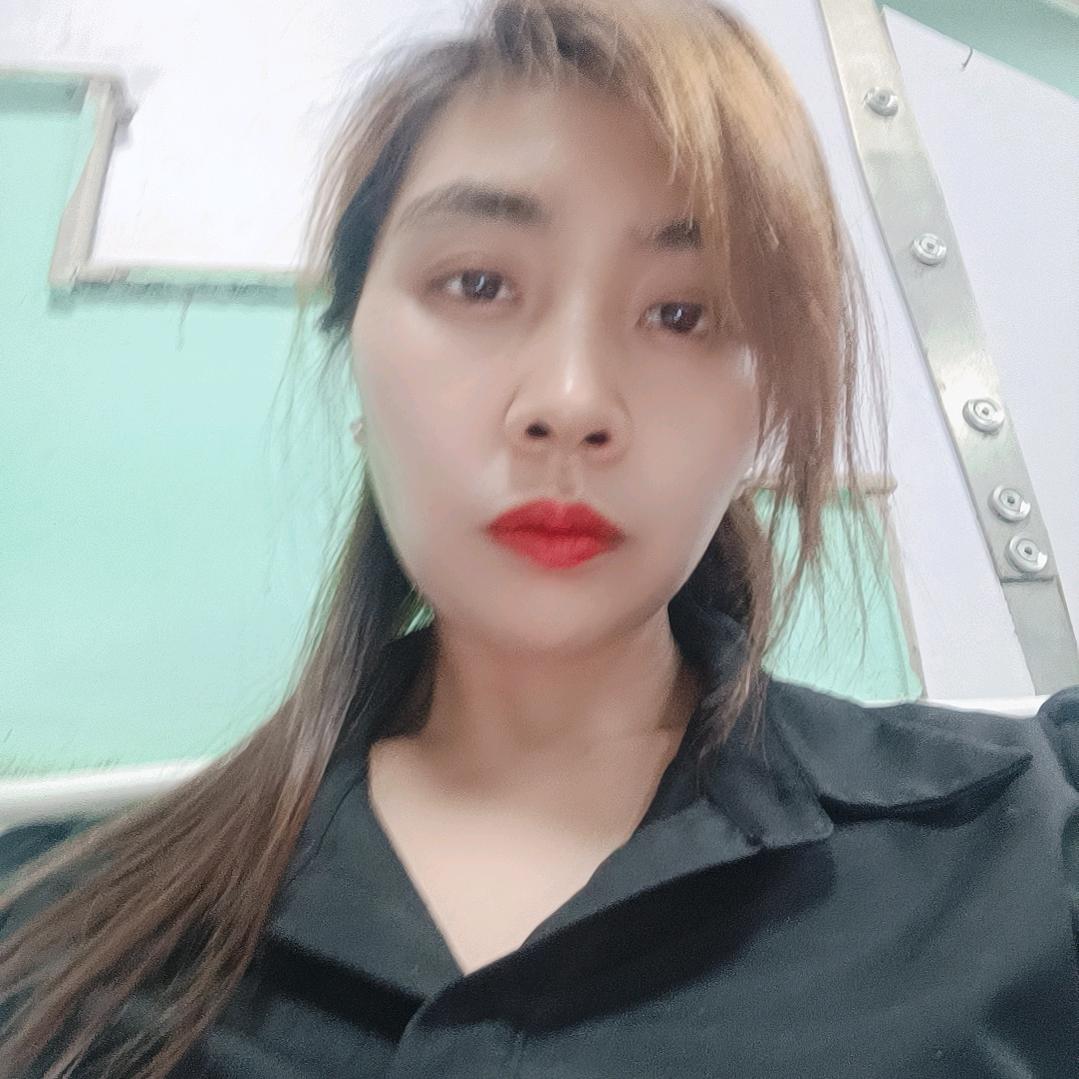 女人一定要靠自己，超凡