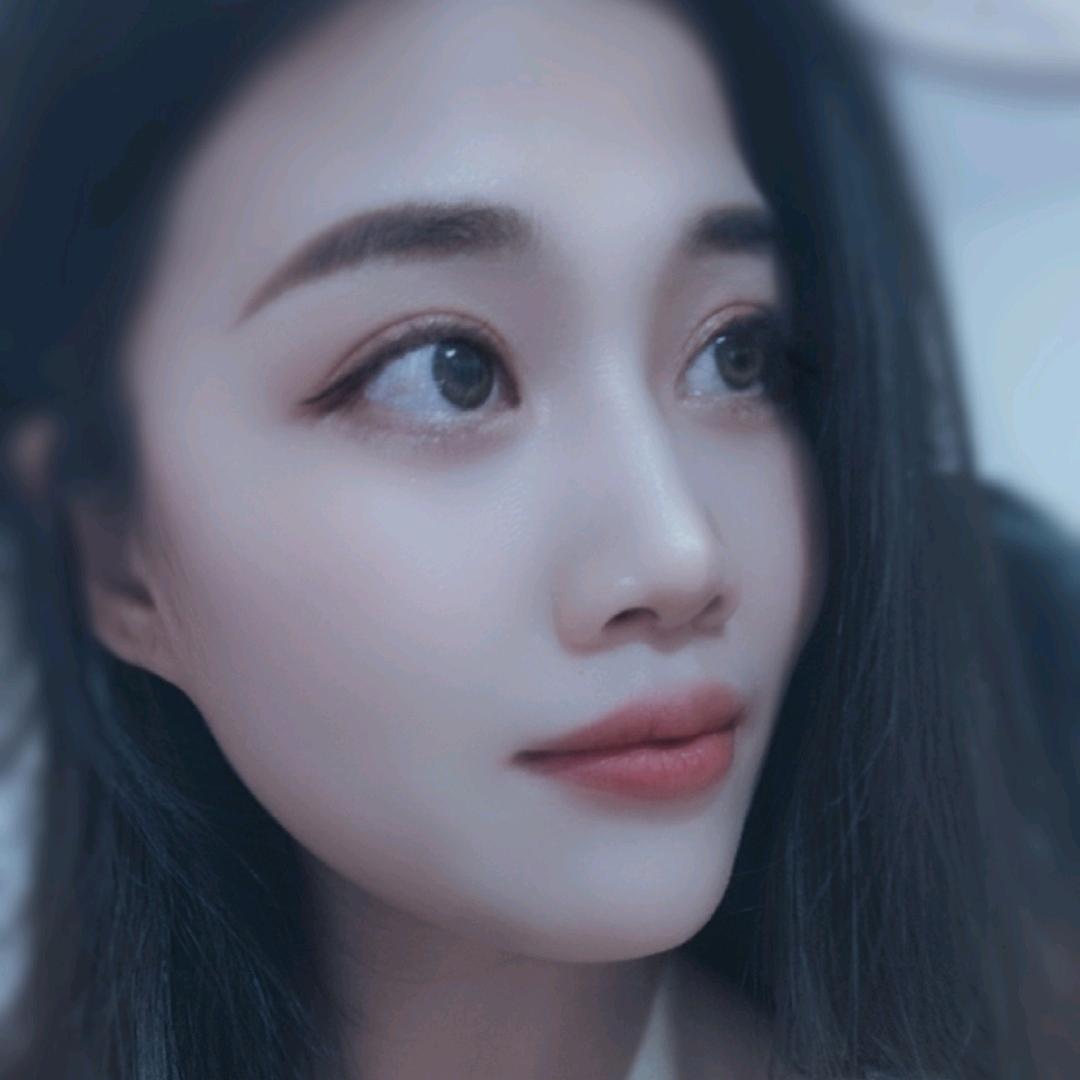 徐小姐