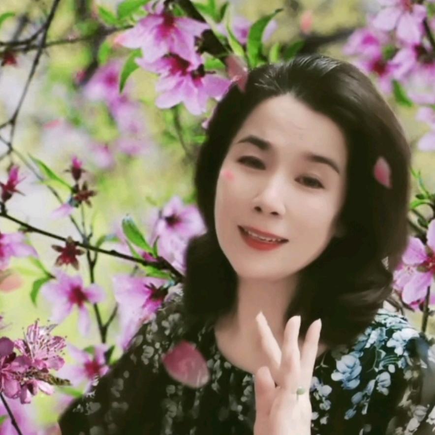 姜香妹