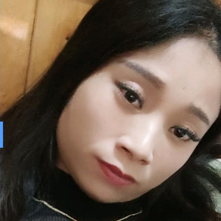 用户2129377890597