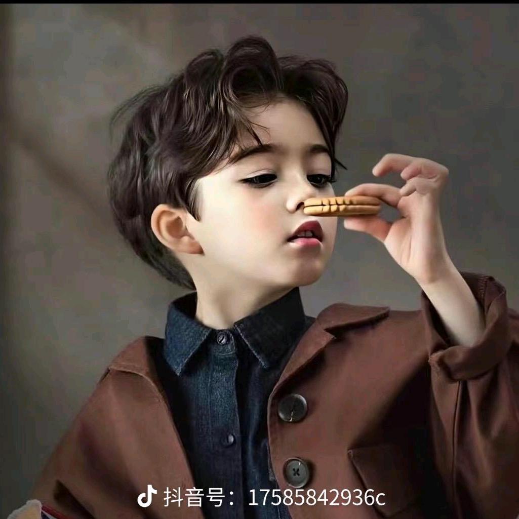 故事，缺酒，也缺你😁