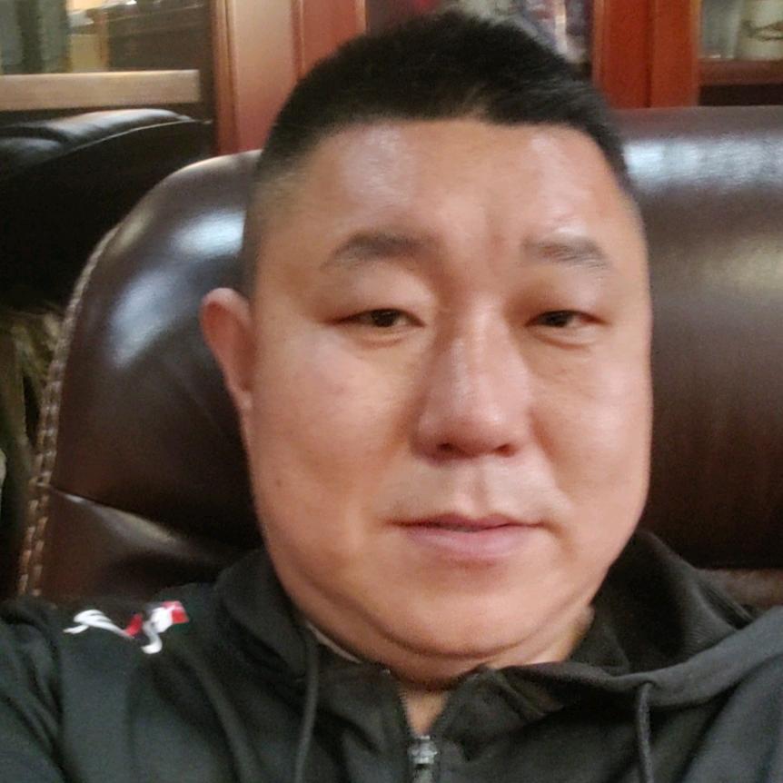 晓宇门窗有限公司