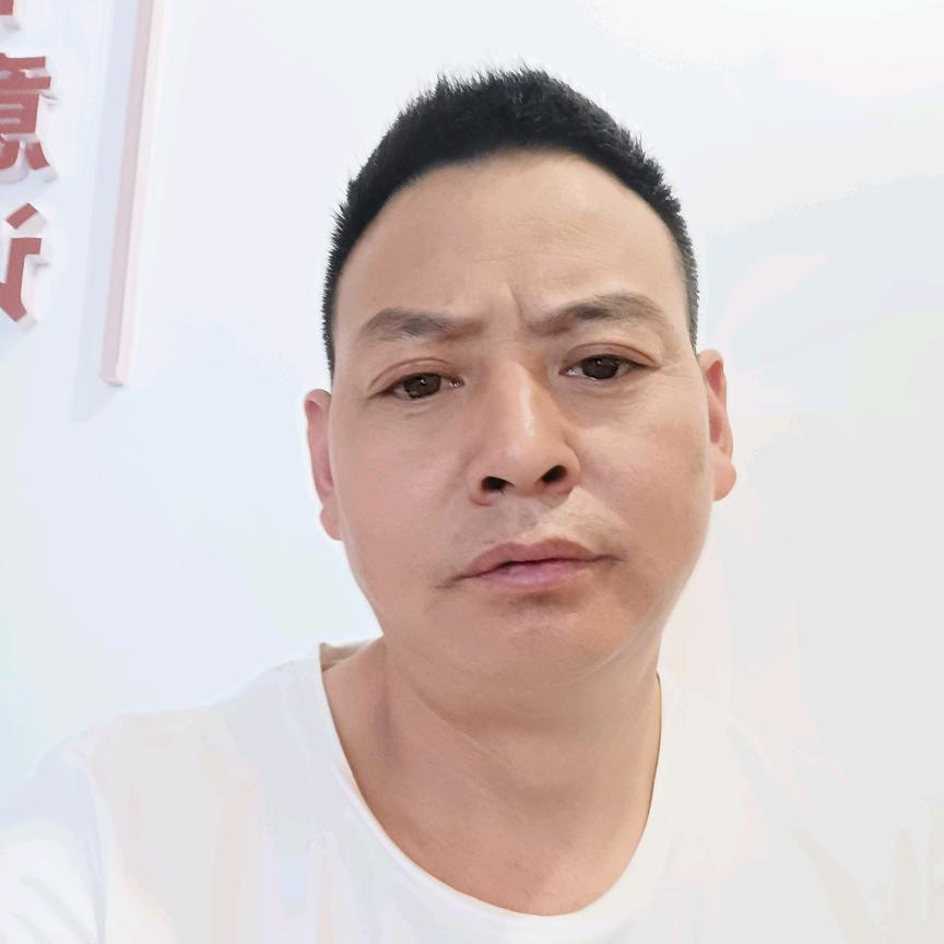 寻找另一半