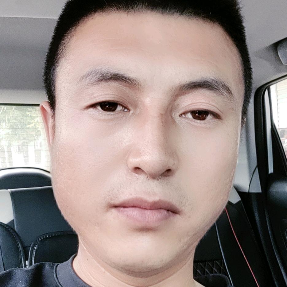 一个人的生活