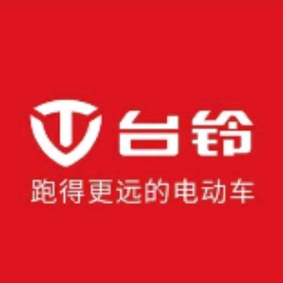 重生（小赵ZH摩配工坊）