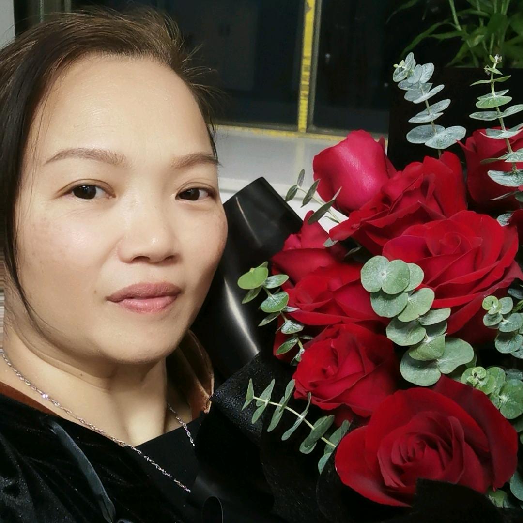 东方liren