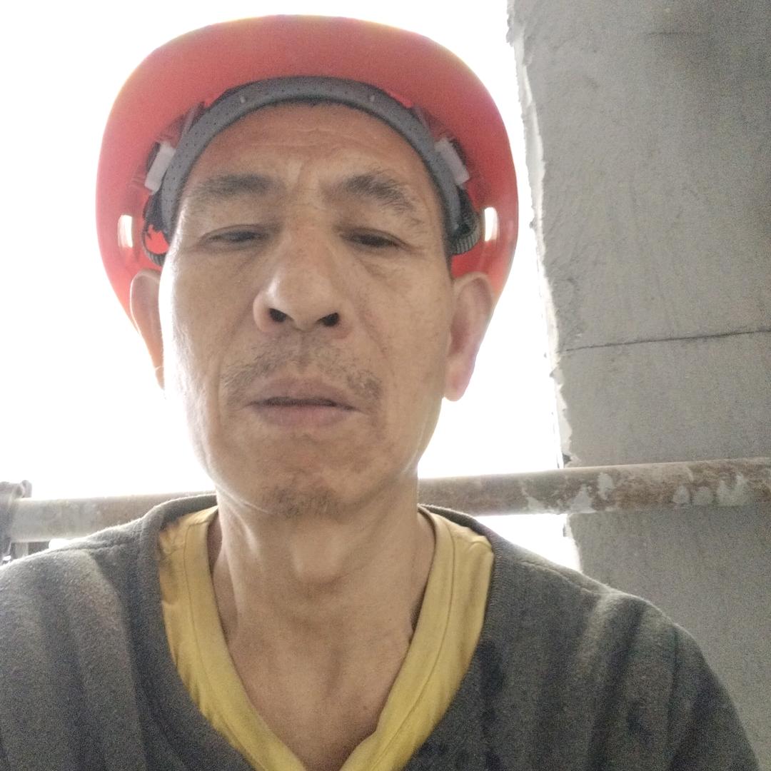 长江哥这个号不能开了