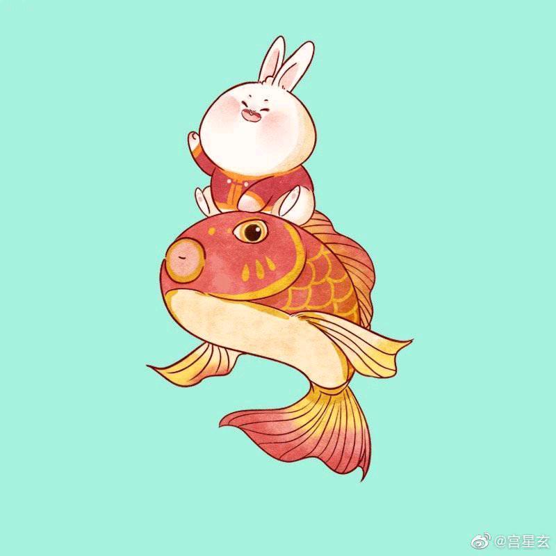 旺仔牛奶糖🍬