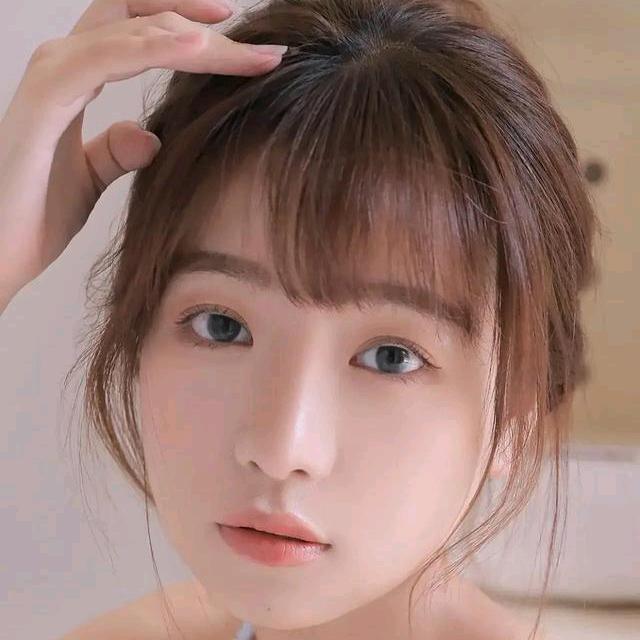 我的小北北