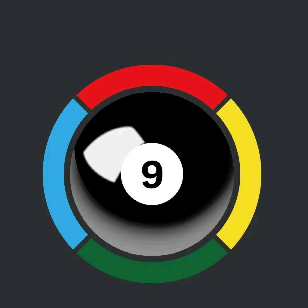 西安九州桌球俱乐部有限公司碑林分公司