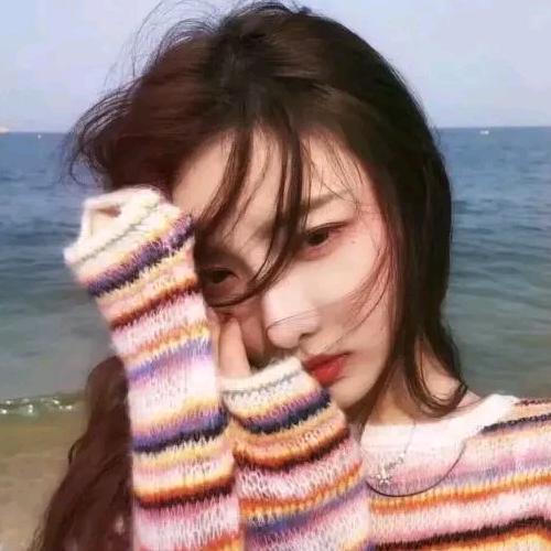 张二妹🌸