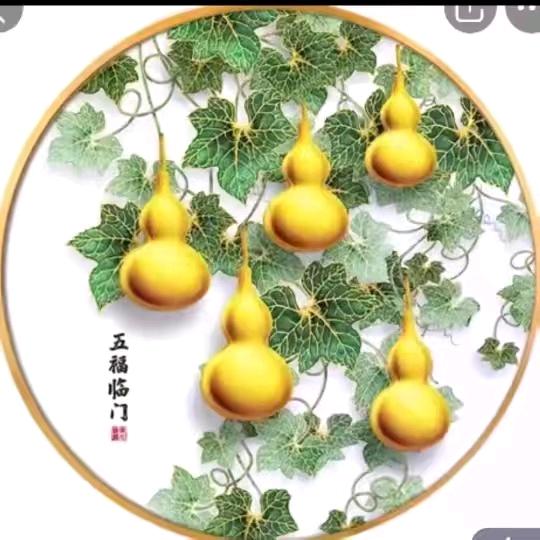 承接全国大棚搭建，松发农业江苏大公网业