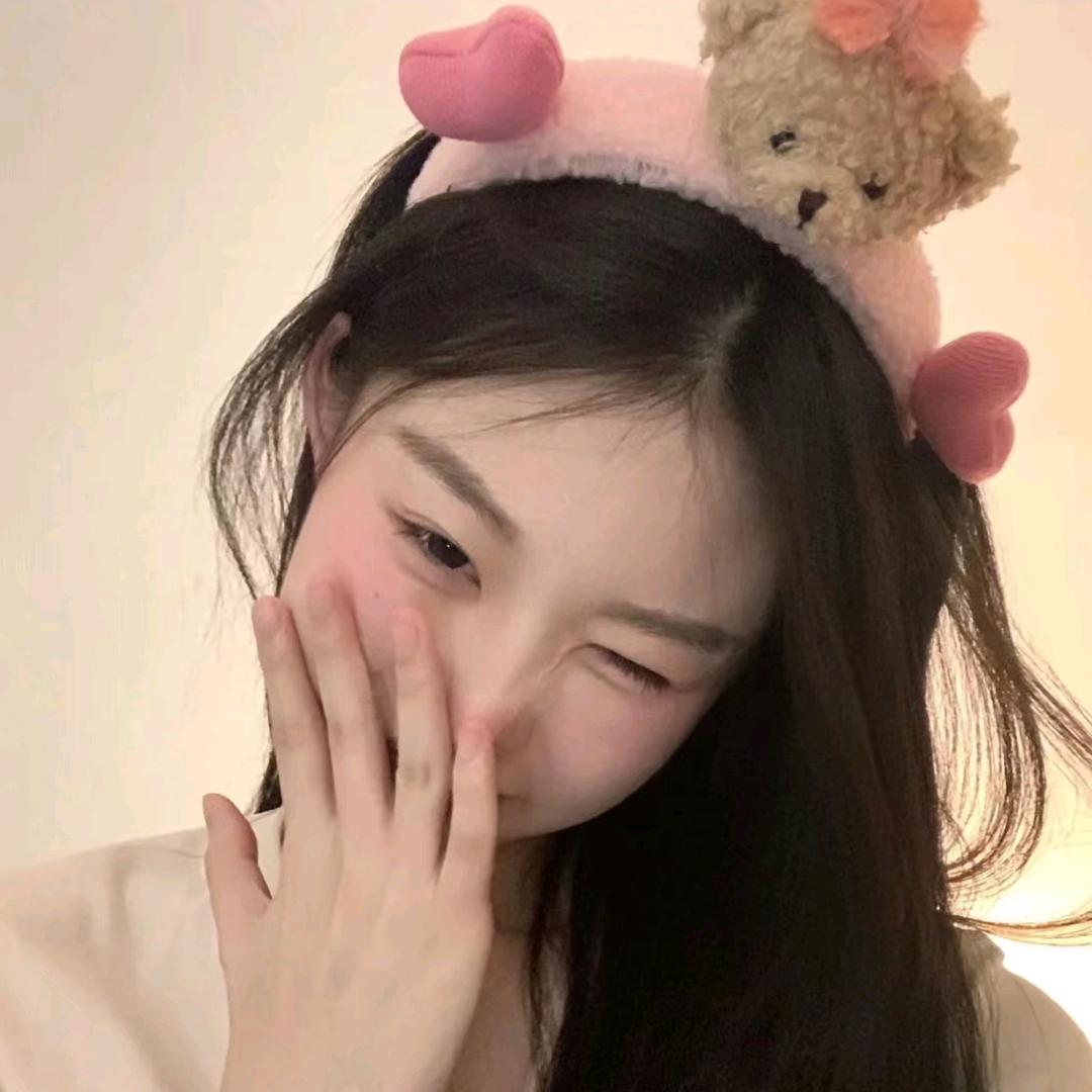 嘟嘟喵