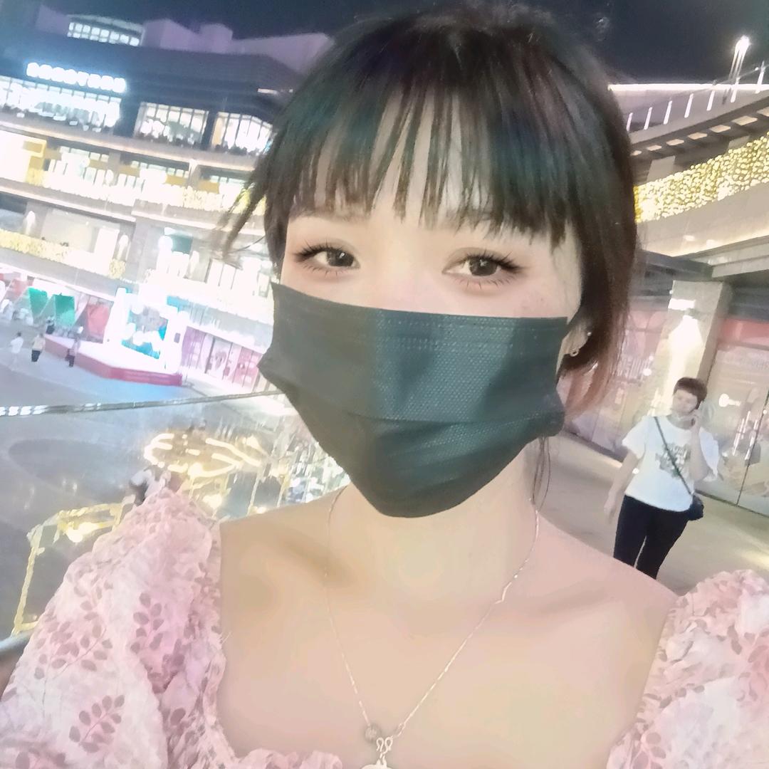 青青浅浅为了谁