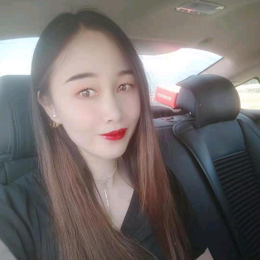 🎀千千好物
