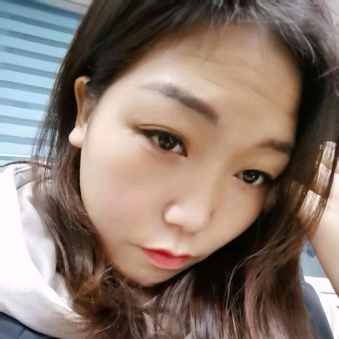 谷谷
