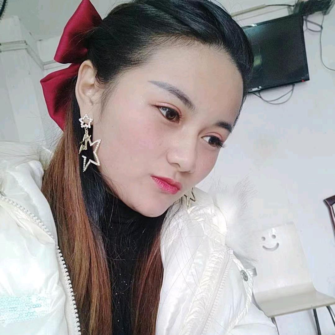 小翠说唱