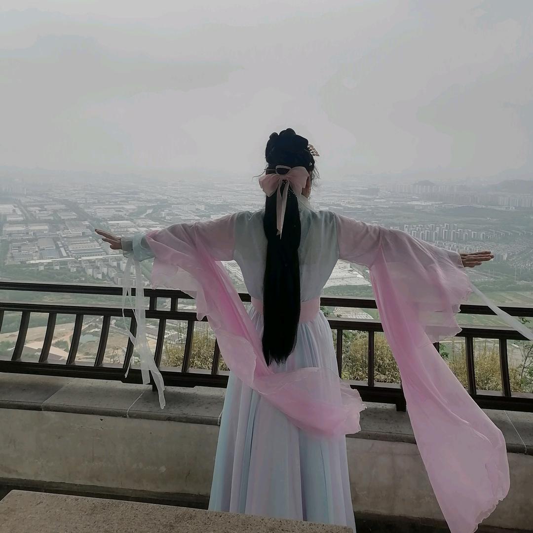 芊_芊_