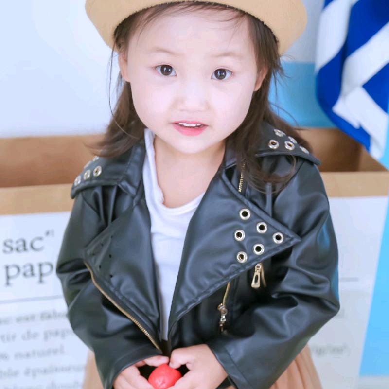 韭园小跟班潮童馆