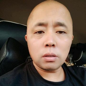 @刘哥