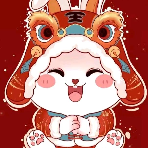 铭清机械饺子皮机总店