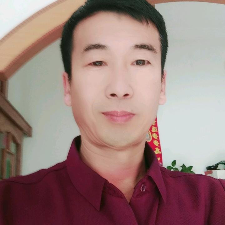 翔哥（廊坊翔兴建筑工程有限公司）