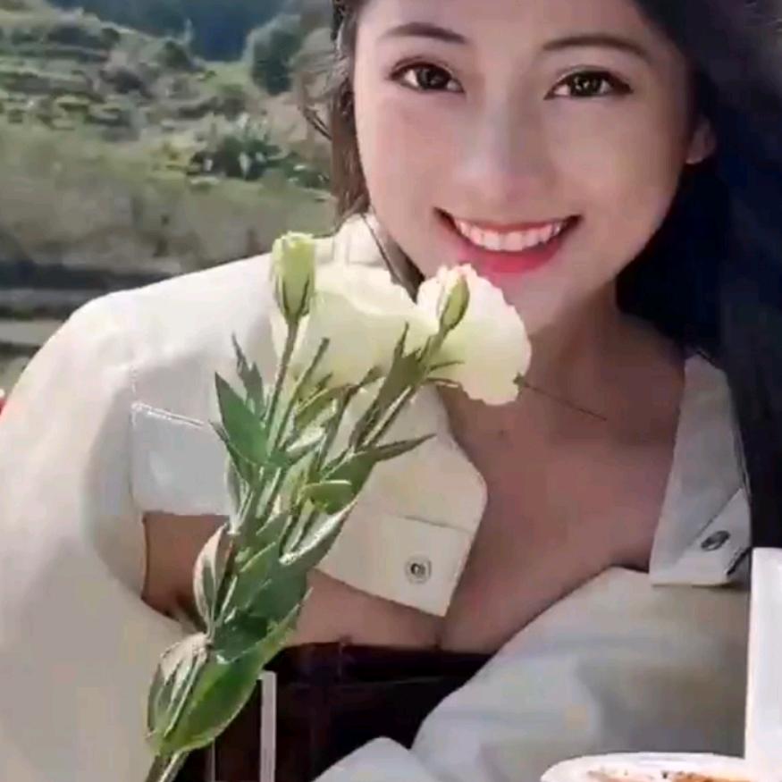 浮雅韵女装