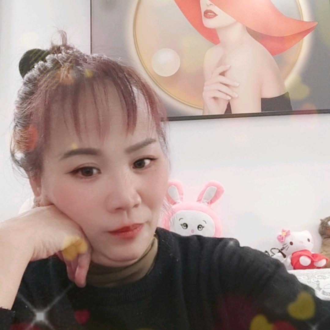幸。！！！