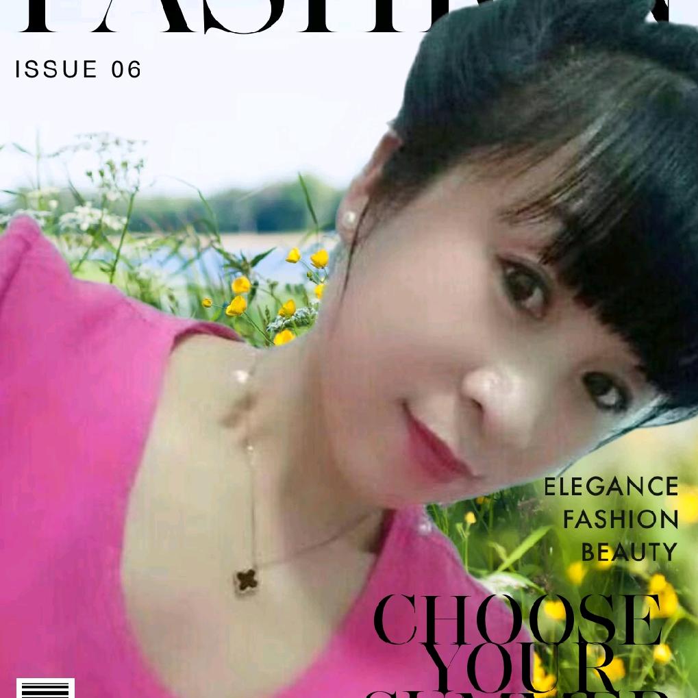 厦门市翔安区李福和小吃店